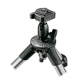 National Geographic Tundra Ball Head Tripod NGTT1